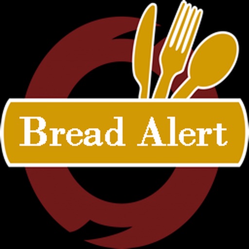 BreadAlert