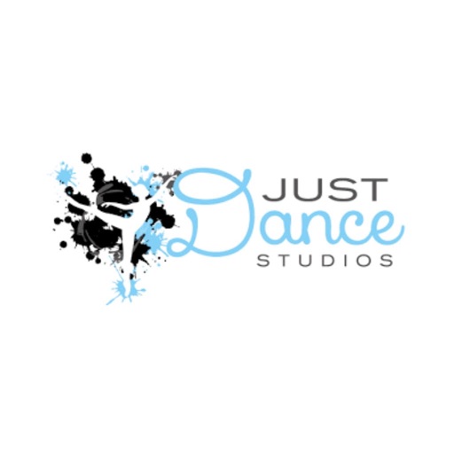 Just Dance Studios NC icon