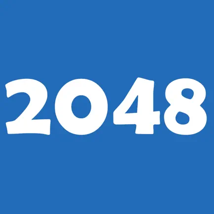 2048 : Piano Version Читы