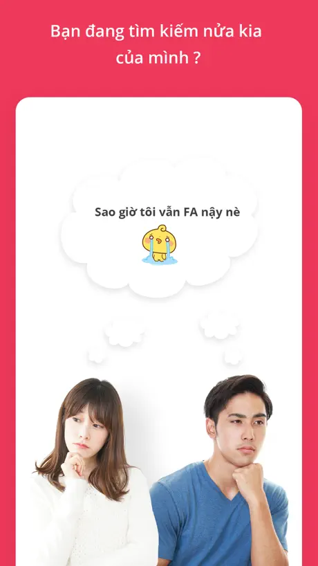 AI Video Generator : SelfyzAI