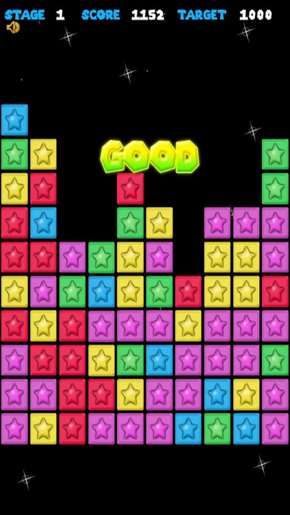 stars pop screenshot-3