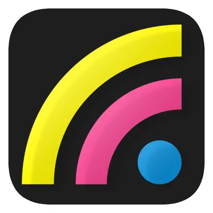 Action Loops Читы