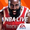 NBA LIVE Mobile Basket-ball
