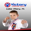 Victory Martial Arts Lake Mary