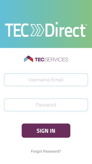 TEC-Direct(圖2)-速報App