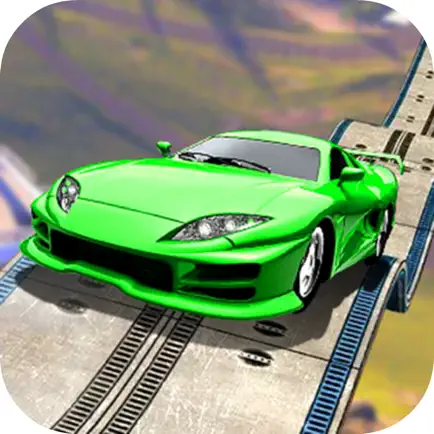 Xtreme Race Car Driving Cheats