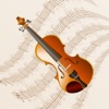 小提琴演奏音乐合集