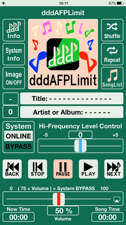 dddAFPLimit