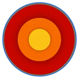 Earth Primer app icon