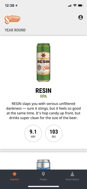 Sixpoint(圖3)-速報App