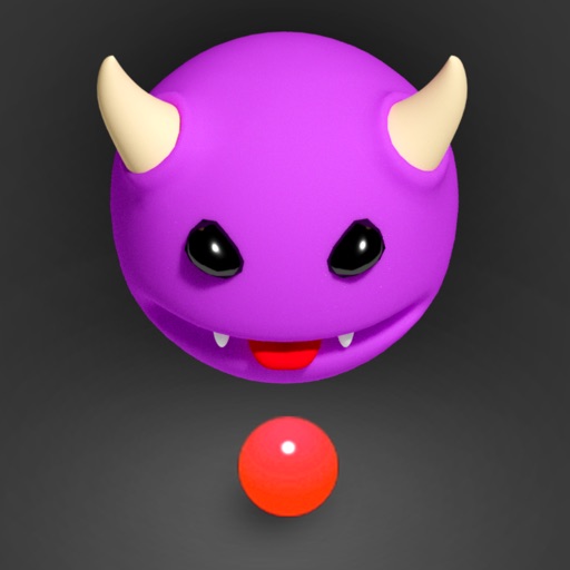 Ball Craft icon