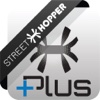 Street Hopper Plus