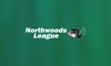 Northwoods League TV