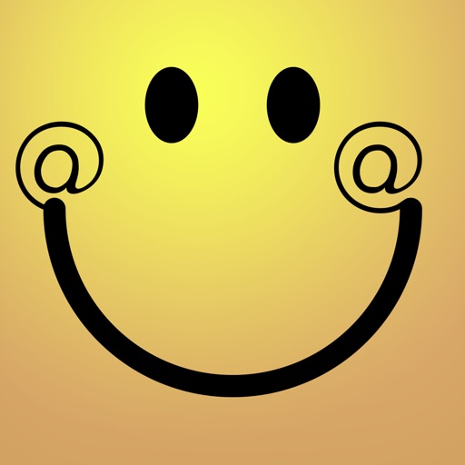 Happy Emoji AR Happy Emoji AR