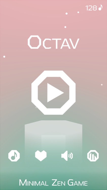 Octav screenshot-4