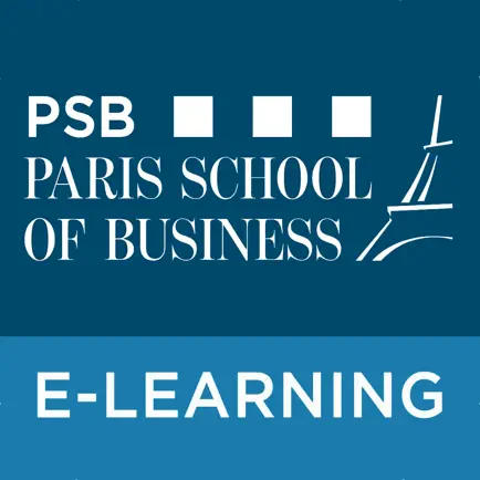 PSB E-Learning Cheats