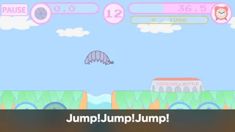 KORO KORO KOROPPI