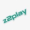z2play -Sports Score Tracker