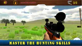 Game screenshot Shooting Dinosaur - Real Fores mod apk