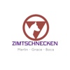 Zimtschnecken