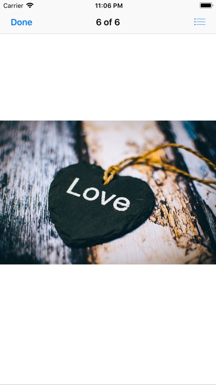 Love and Hearts Sticker Pack screenshot-7