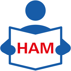 HAM Publishing