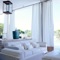 More and more families are moving their living rooms outside, so why not do it in style