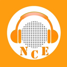 English Listening Time - New Concept English All in One