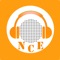 This application helps you to conveniently read and listen to New Concept English(NCE) resources, and it provides the scripts for convenience