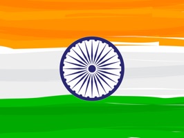 This 15th August let’s celebrate the great Indian Independence day in an exciting new way