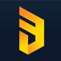 uPro icon