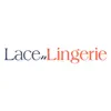 Lace n Lingerie Magazine problems & troubleshooting and solutions