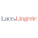 Download Lace n Lingerie Magazine app