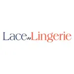 Lace n Lingerie Magazine App Contact