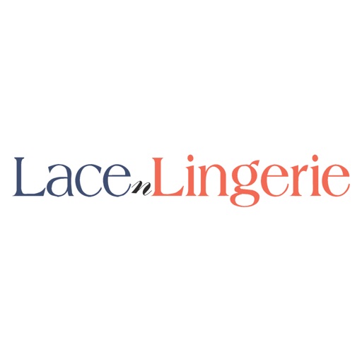 Lace n Lingerie Magazine iOS App