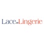 Lace n Lingerie Magazine app download