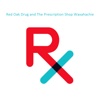 Red Oak Drug and The Prescription Shop Waxahachie