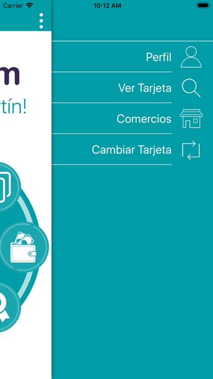 granadagasoil.com screenshot-3