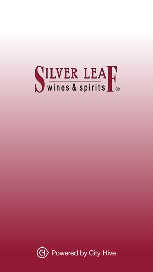 Silver Leaf Wines & Spirits(圖1)-速報App