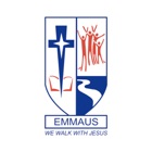 Top 38 Education Apps Like Emmaus Catholic College - Skoolbag - Best Alternatives
