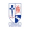 Emmaus Catholic College Skoolbag App for parent and student community