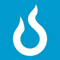 My Site Boost pour PC