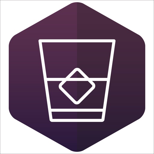 Tablevite iOS App