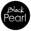 The Black Pearl Casino