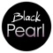 Welcome to The Black Pearl Casino Mobile App