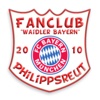 Waidler Bayern Philippsreut