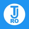 TJRO Mobile