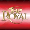 TAP ROYAL