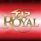 La aplicación móvil de TAP ROYAL, es la forma más fácil y rápida de obtener información y comprar boletos para los destinos de ARIZONA-NEVADA-CALIFORNIA Y MÉXICO, localiza el punto de venta más cercano, entérate de todas las promociones y participa en las dinámicas de eventos