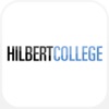 Hilbert College Experience